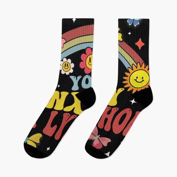 Item preview, Quote Your Anxiety Is A Lying Hoe Motivational Mental Health designed and sold by EzraIBlankenshi.