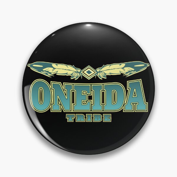 Item preview, Oneida Tribe designed and sold by MagicEyesOnly.