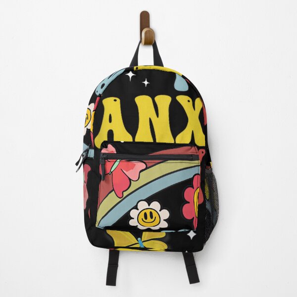 Item preview, Quote Your Anxiety Is A Lying Hoe Motivational Mental Health designed and sold by EzraIBlankenshi.