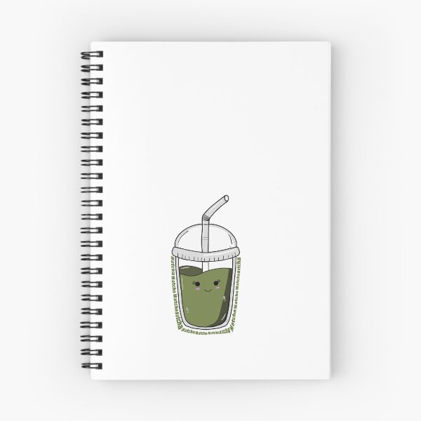 Item preview, Matcha era designed and sold by Design by Sara.