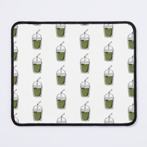 Item preview, Matcha era designed and sold by Design by Sara.
