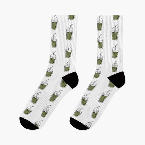 Item preview, Matcha era designed and sold by Design by Sara.
