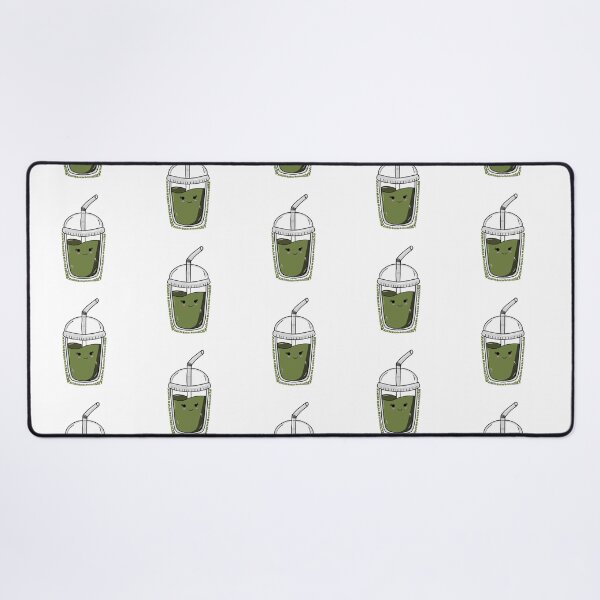 Item preview, Matcha era designed and sold by Design by Sara.