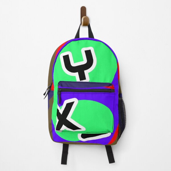 Item preview, Rainbow look designed and sold by AWADHESH CHAURASIA.