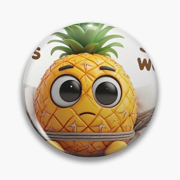 Item preview, Pineapple Express designed and sold by PAPPYPETE.