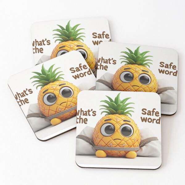 Item preview, Pineapple Express designed and sold by PAPPYPETE.