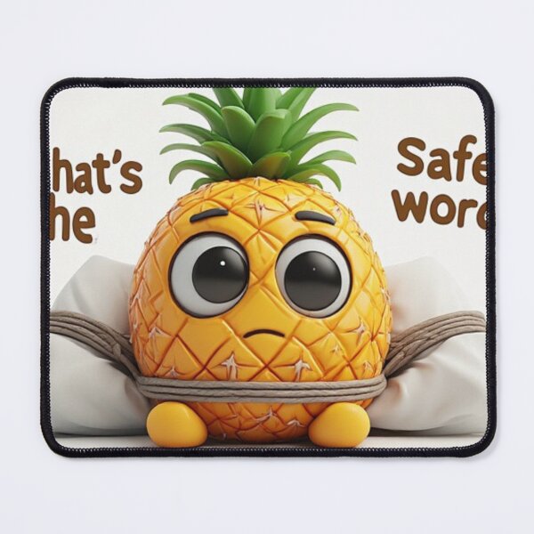 Item preview, Pineapple Express designed and sold by PAPPYPETE.