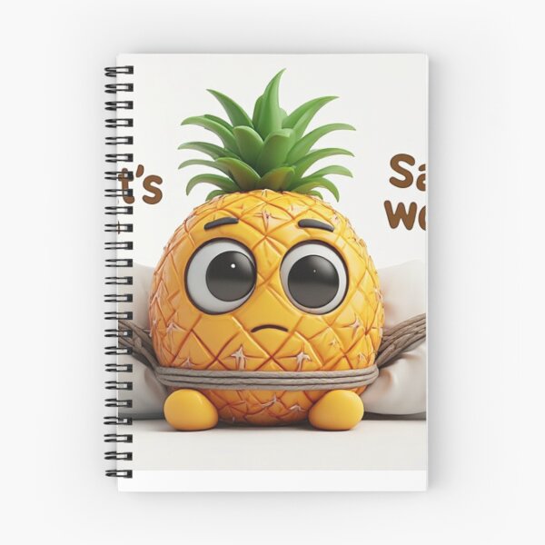 Item preview, Pineapple Express designed and sold by PAPPYPETE.