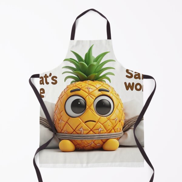 Item preview, Pineapple Express designed and sold by PAPPYPETE.