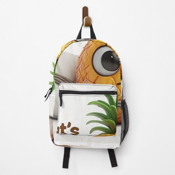 Item preview, Pineapple Express designed and sold by PAPPYPETE.