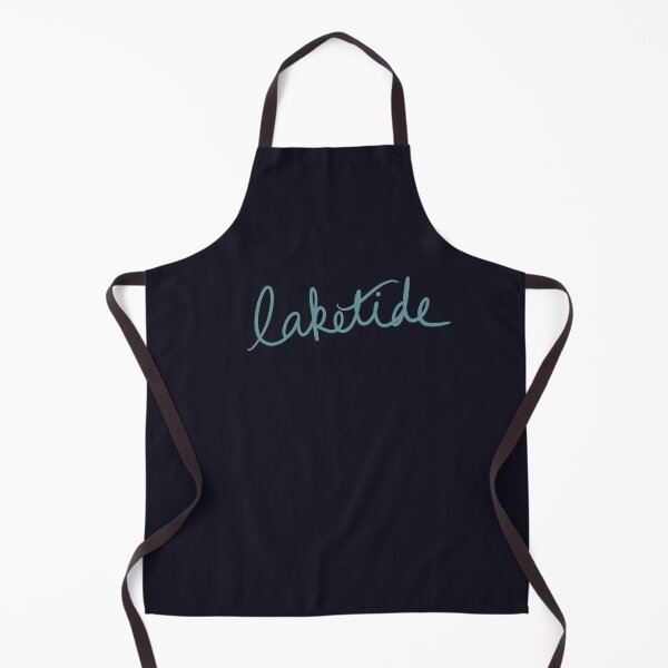 Item preview, Laketide designed and sold by abeink.