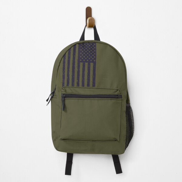 Item preview, Army America designed and sold by Doodloom.