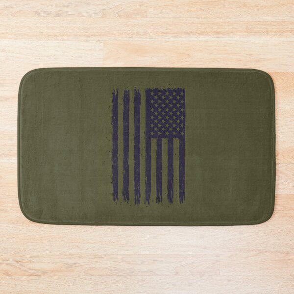 Item preview, Army America designed and sold by Doodloom.
