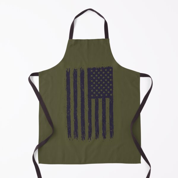 Item preview, Army America designed and sold by Doodloom.