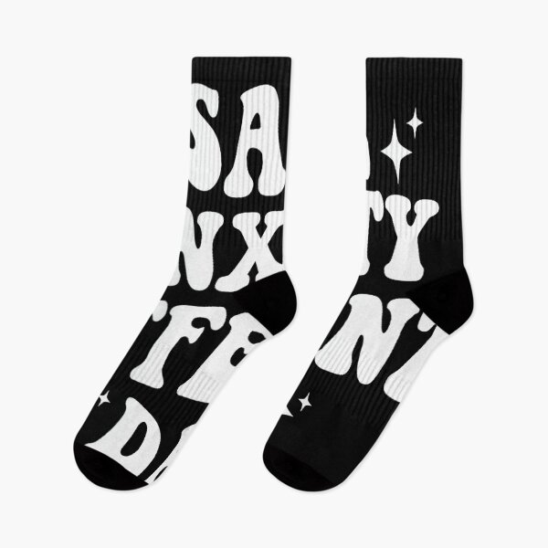 Item preview, Same Anxiety Different Day , designed and sold by EzraIBlankenshi.