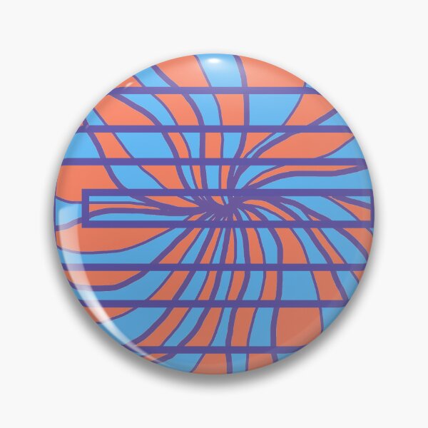 Item preview, Abstract 2 designed and sold by Klein-I-Designs.