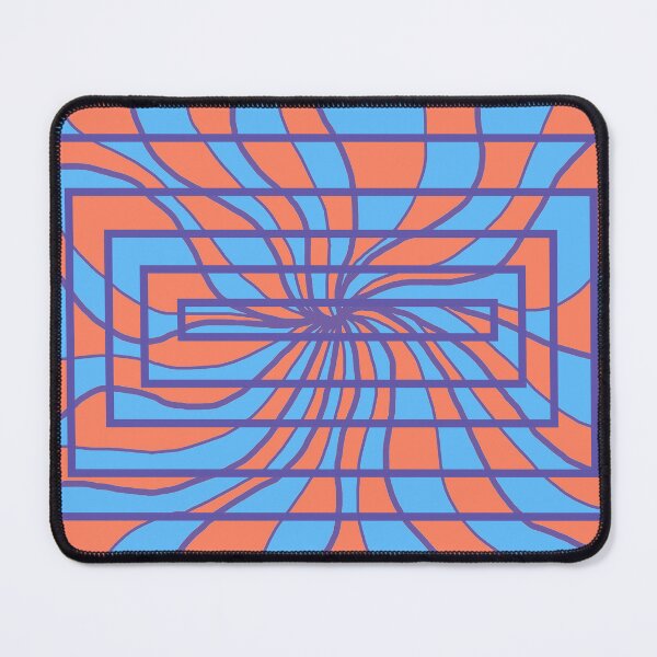 Item preview, Abstract 2 designed and sold by Klein-I-Designs.