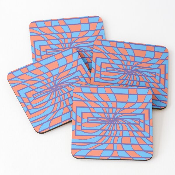 Item preview, Abstract 2 designed and sold by Klein-I-Designs.