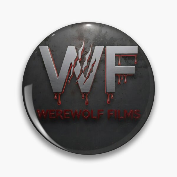 Artikelvorschau, Werwolf-Filme entworfen und verkauft von al2477.