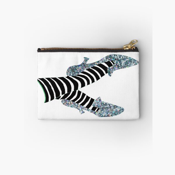 Item preview, SILVER SHOES v1 designed and sold by WheelieGdArt.