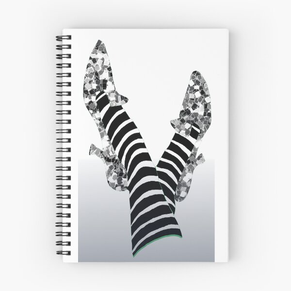 Item preview, Chrome Chaos Heels – Shoes of Oz Collection – Confetti Riot Edition  v3a designed and sold by WheelieGdArt.