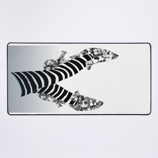 Item preview, Chrome Chaos Heels – Shoes of Oz Collection – Confetti Riot Edition v3a designed and sold by WheelieGdArt.