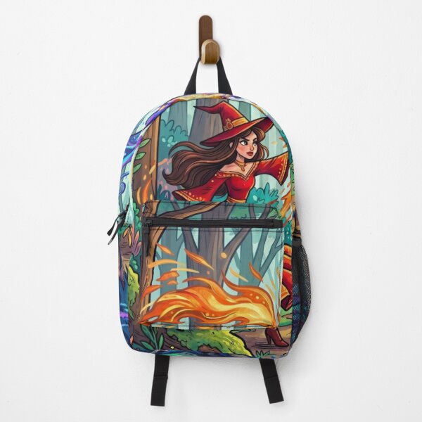 Item preview, Magical Land designed and sold by PP&RAINBOW SHOP.