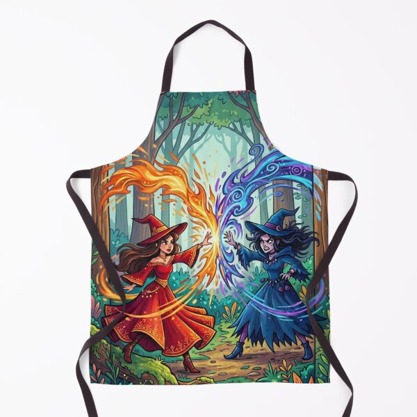 Item preview, Magical Land designed and sold by PP&RAINBOW SHOP.