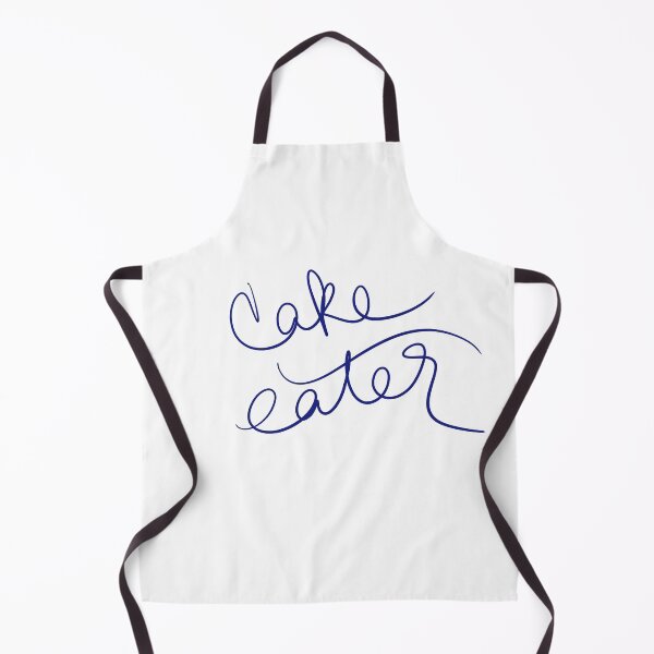 Item preview, Cake Eater designed and sold by abeink.