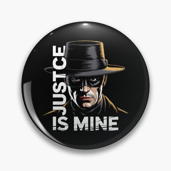 Item preview, Zorro. designed and sold by MyHappyArtShop.