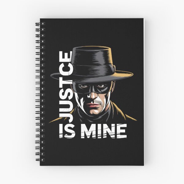 Item preview, Zorro. designed and sold by MyHappyArtShop.