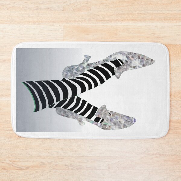 Item preview, Prism Heels – Shoes of Oz Collection – Diamond Light Edition  v3a designed and sold by WheelieGdArt.