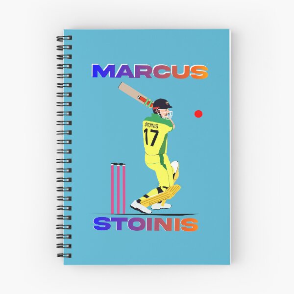 Item preview, Stoinis illustration designed and sold by ZooStateofMind.