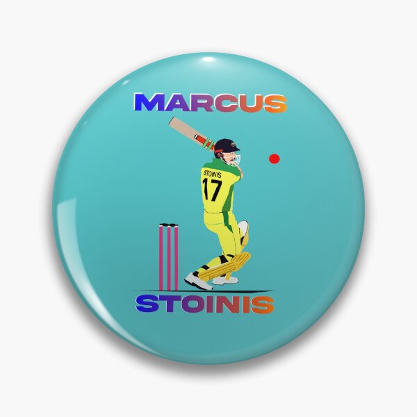 Item preview, Stoinis illustration designed and sold by ZooStateofMind.