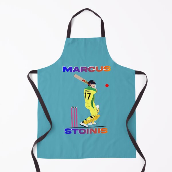 Item preview, Stoinis illustration designed and sold by ZooStateofMind.