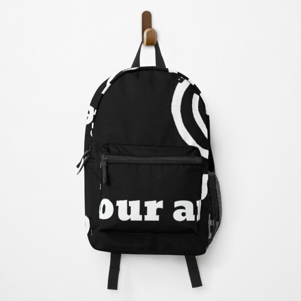 Item preview, Your Anxiety is Lying to You - official brand designed and sold by EzraIBlankenshi.