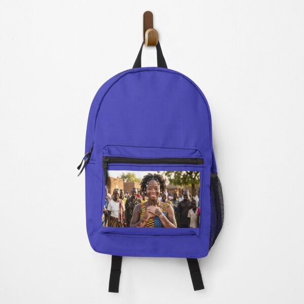 Item preview, We are alike designed and sold by ShoVC.