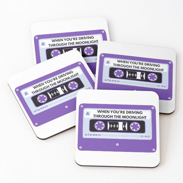 Item preview, Disney Cassette  designed and sold by broadwaygirl142.