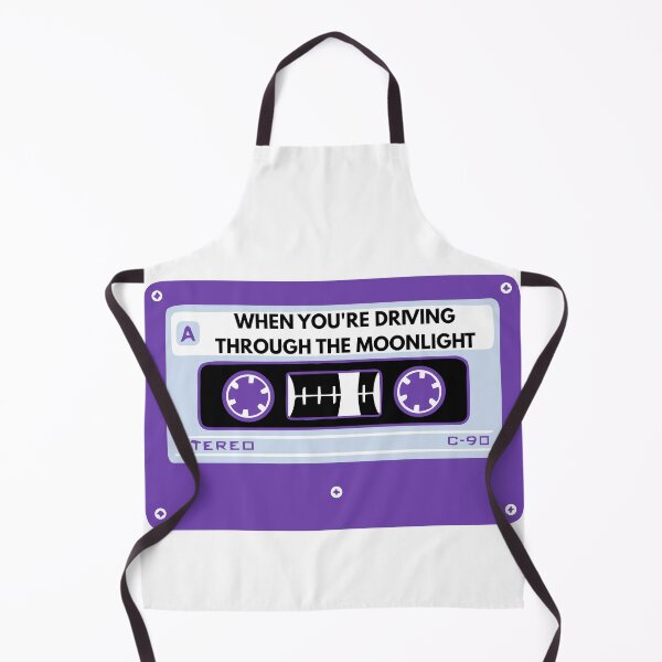 Item preview, Disney Cassette designed and sold by broadwaygirl142.