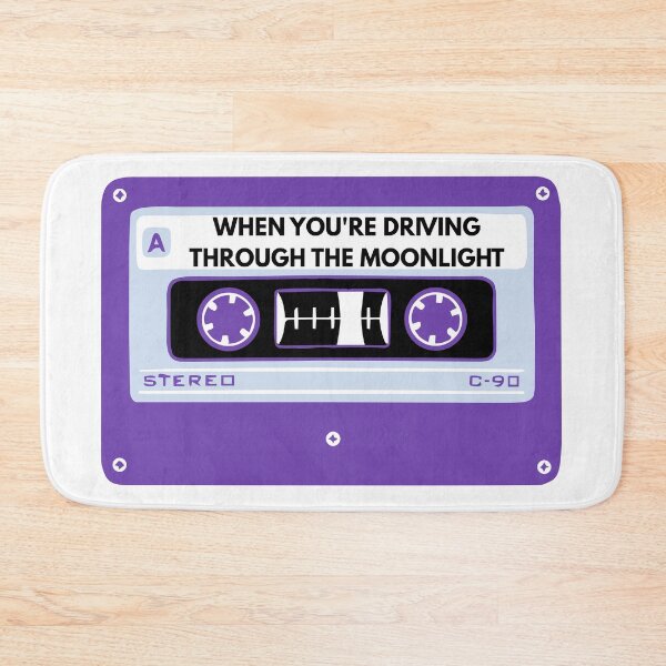 Item preview, Disney Cassette  designed and sold by broadwaygirl142.