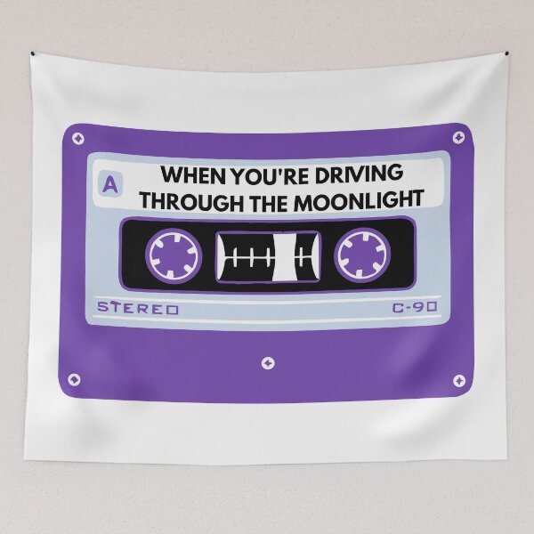 Item preview, Disney Cassette  designed and sold by broadwaygirl142.