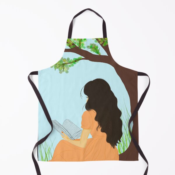 Item preview, Lost Between Leaves and Pages designed and sold by Tint & Tale.