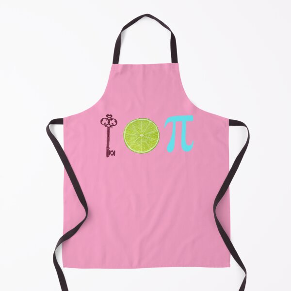 Item preview, key lime pie designed and sold by trinketgal.