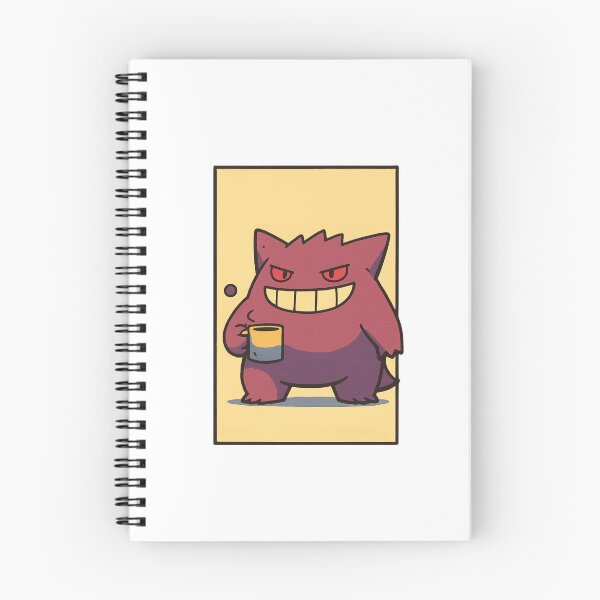 Item preview, The Grinning Ghost and His Mug designed and sold by MythicFrames.