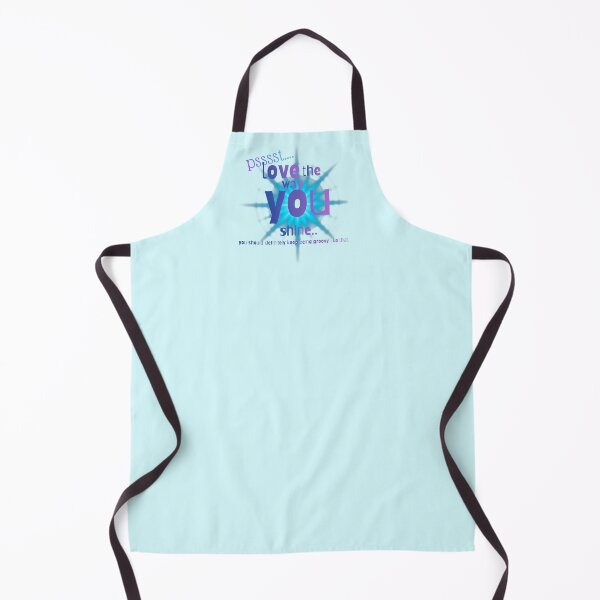 Item preview, Love the way you shine! designed and sold by making it groovy. .