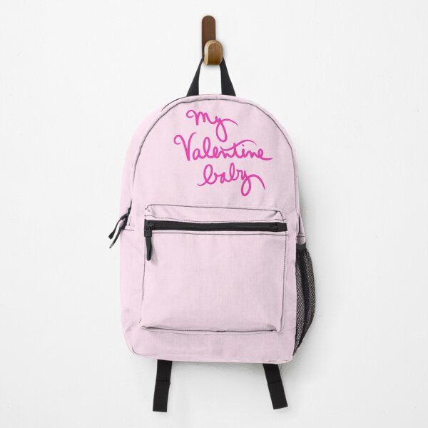 Item preview, My Valentine Baby designed and sold by abeink.