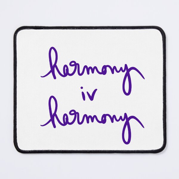 Item preview, Harmony iv harmony designed and sold by abeink.
