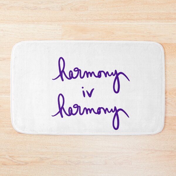 Item preview, Harmony iv harmony designed and sold by abeink.