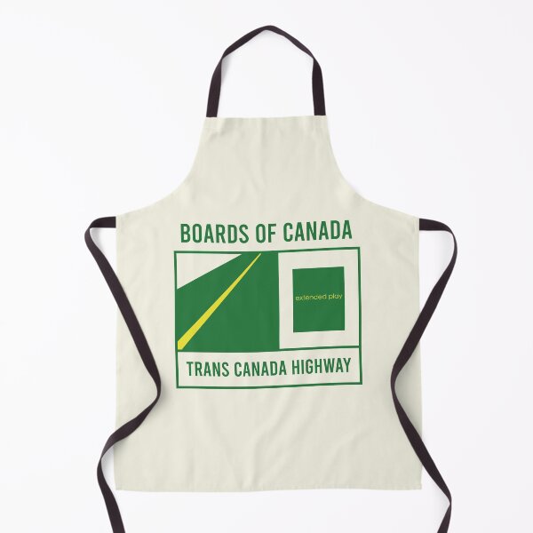 Item preview, Boards of Canada Band designed and sold by THE MODA STEREO.