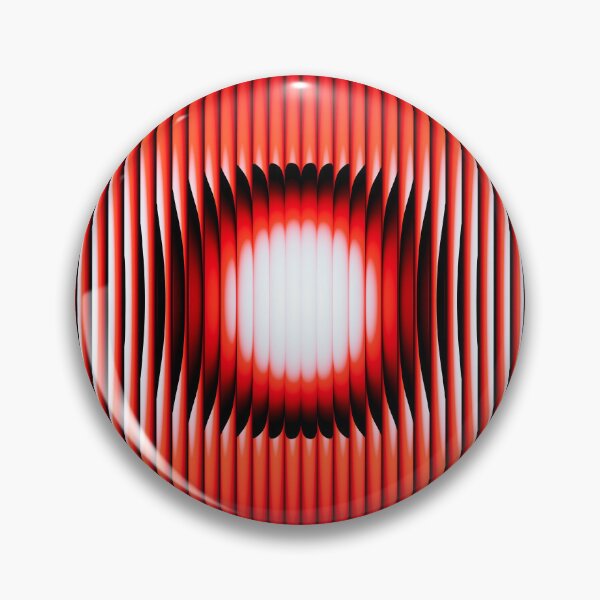 Item preview, The abstract eye designed and sold by serpico93.